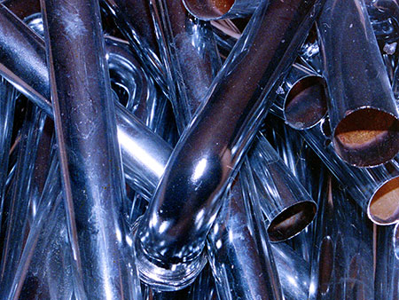 Action Steel carries a substantial inventory of steel items for sale.